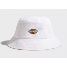 Sombrero Dickies Stayton Blanco